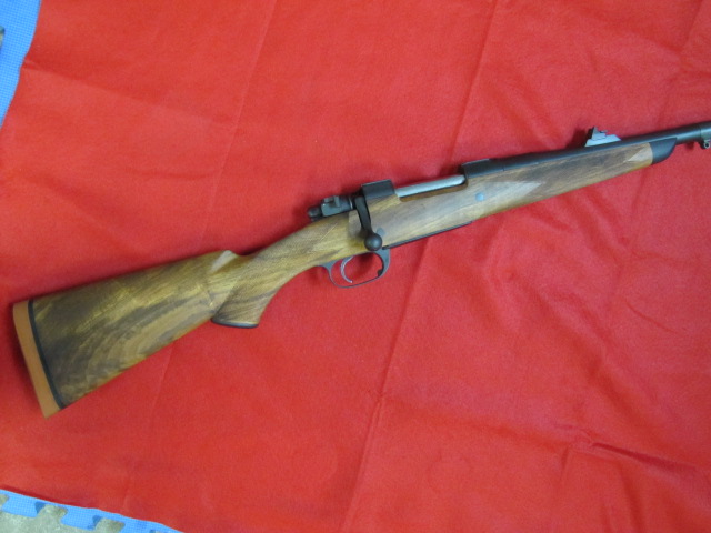 dJYhB6d.jpg
