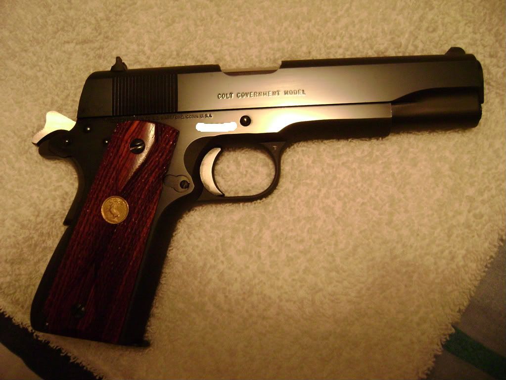 M590A1003.jpg
