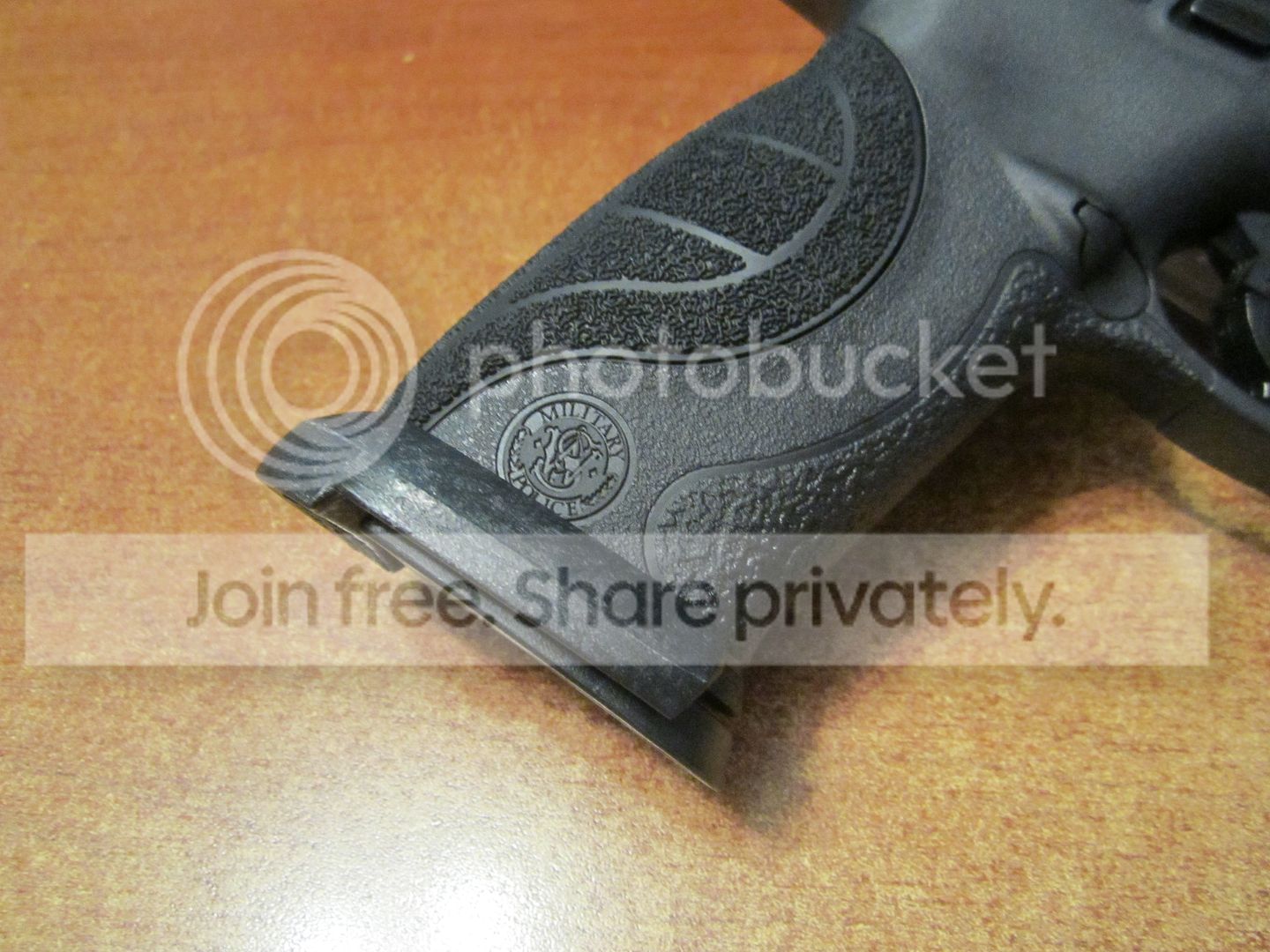 005_zpsefnc1xzt.jpg