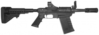 400px-M26_MASS_5_round.jpg