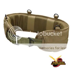 COND-211-BattleBelt.jpg