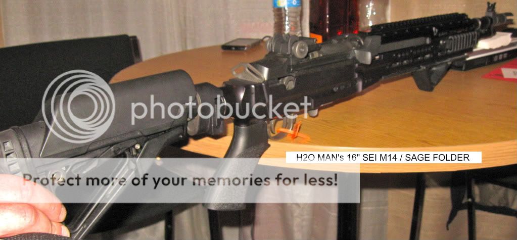 M14_EBRRINM_16_007.jpg