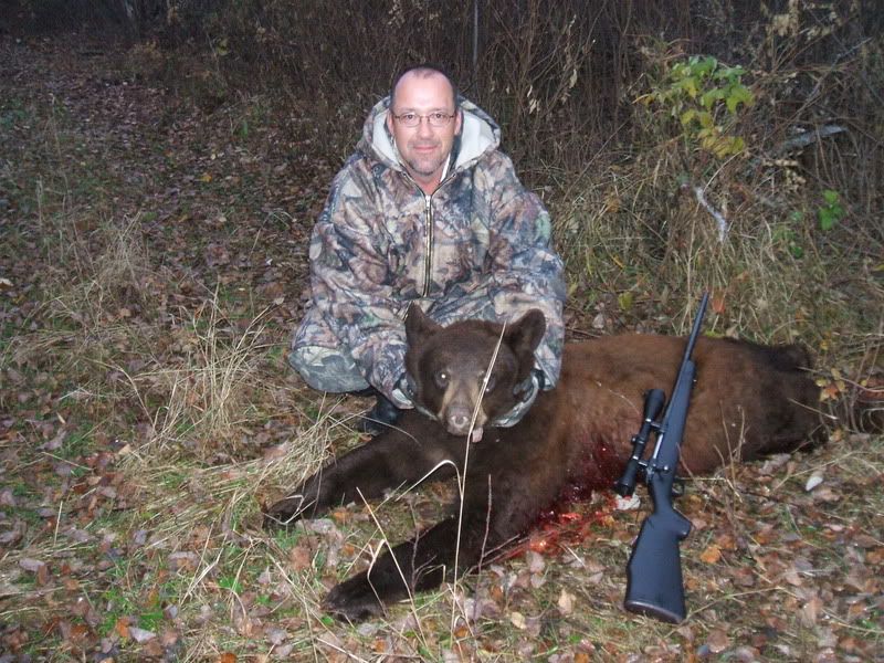 2007_1012Image0031.jpg