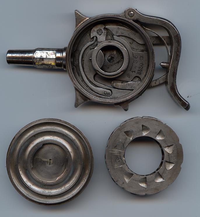 turbiaux%20protector-04.jpg