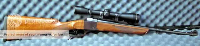 Ruger1.jpg