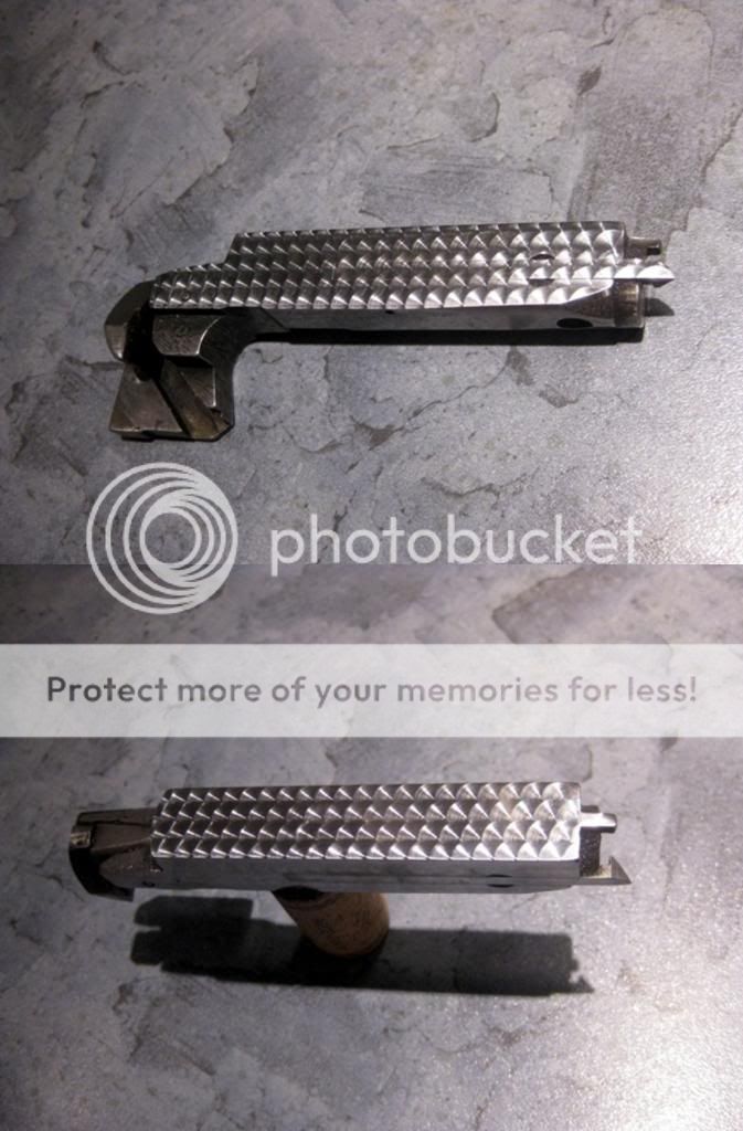 99Bolt_zps60c06a5e.jpg