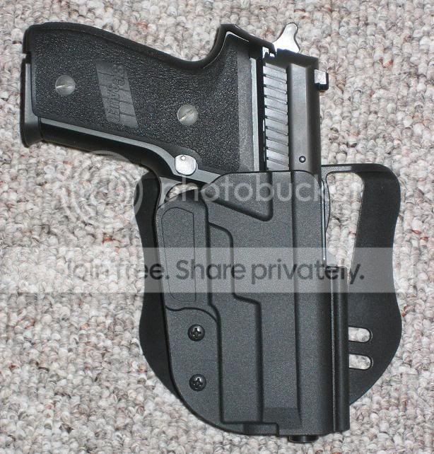 511SIG1.jpg