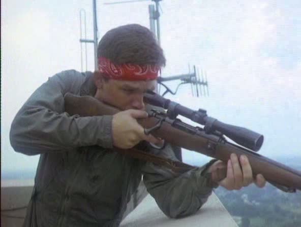 DT_arisaka_02.jpg
