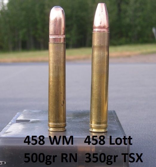 458LOTT-458WinMag_zpssbid4dmd.jpg
