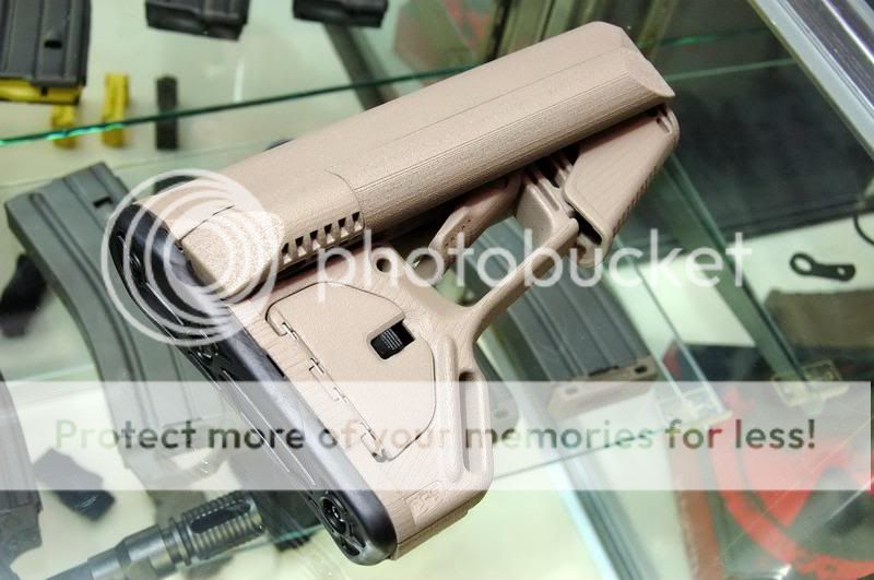 magpul_17.jpg