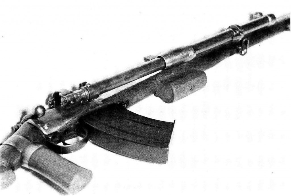 rieder-side-1024x690.jpg