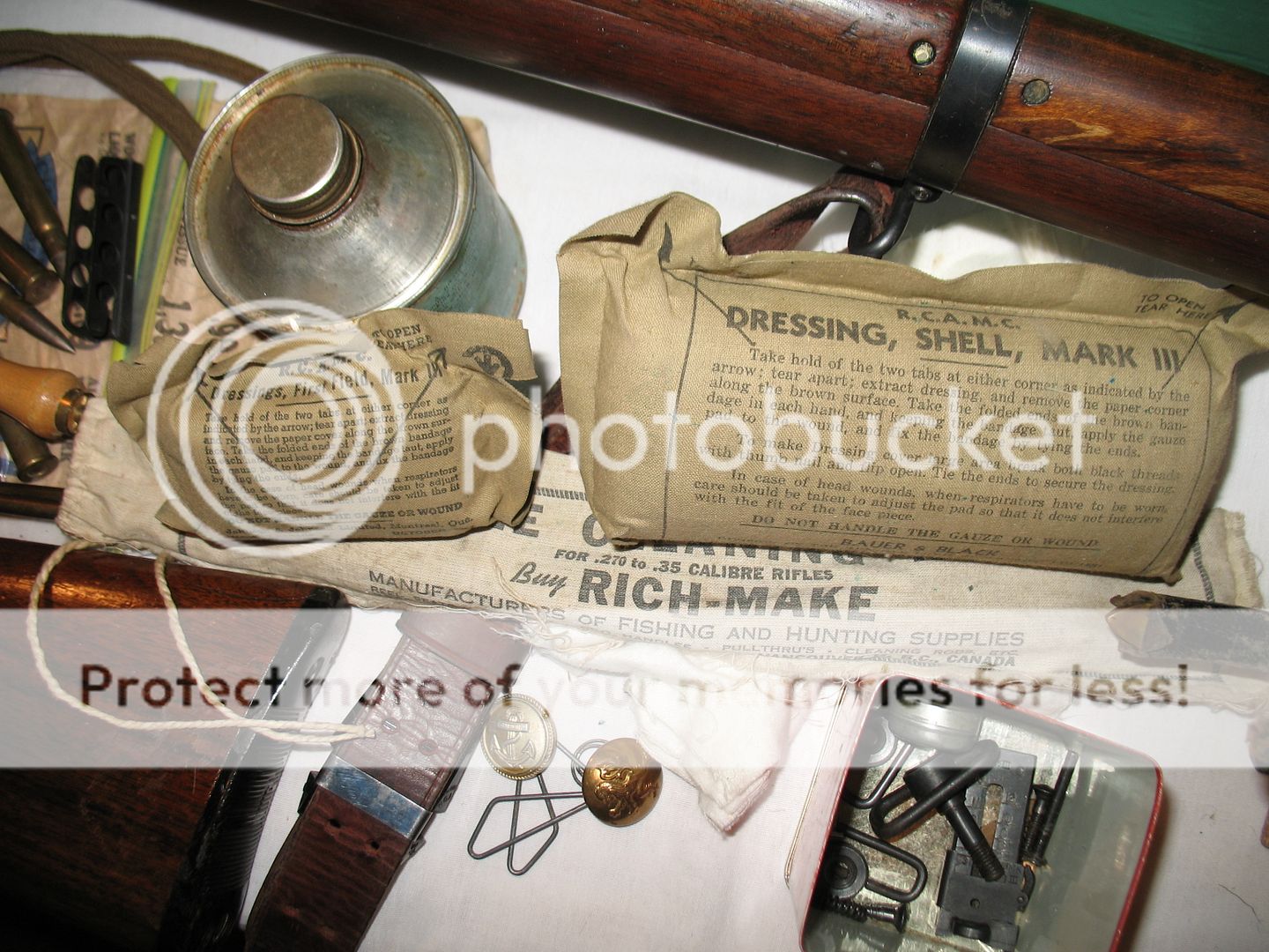 Enfield%204_zpsiqdfgtnm.jpg