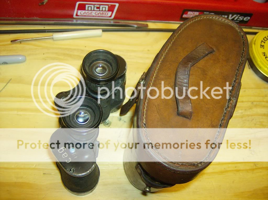 ebay_again_militaria007.jpg