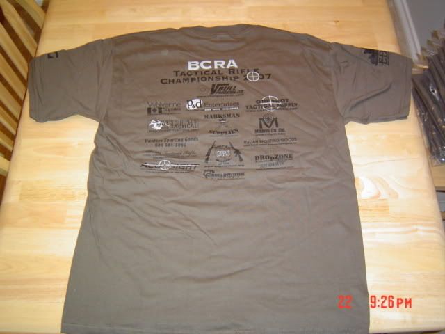 DSC03033.jpg