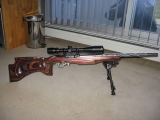 IMG_1221.jpg