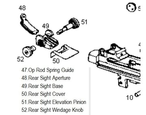 M14SightParts.jpg