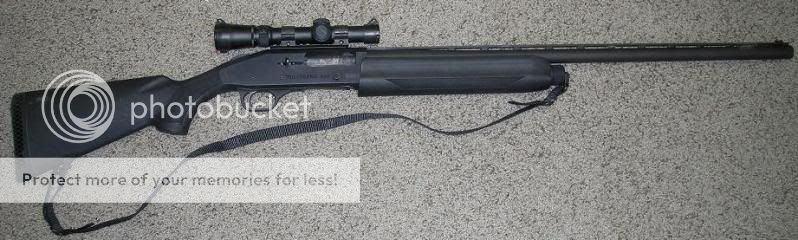 mossberg930.jpg