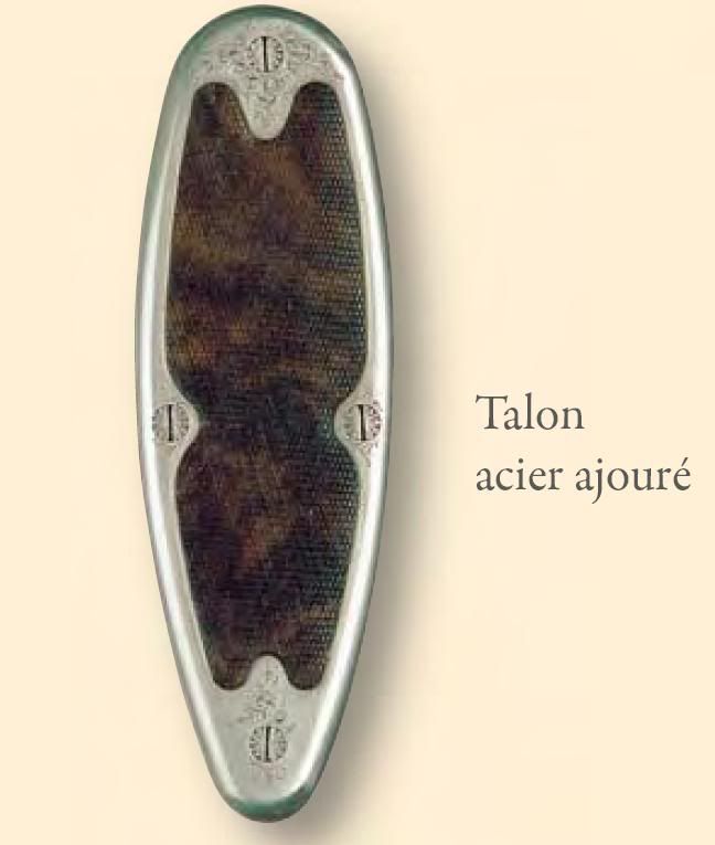SkeletonButtPlate.jpg