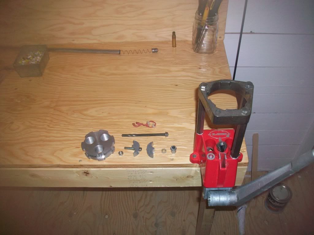 100_0735.jpg