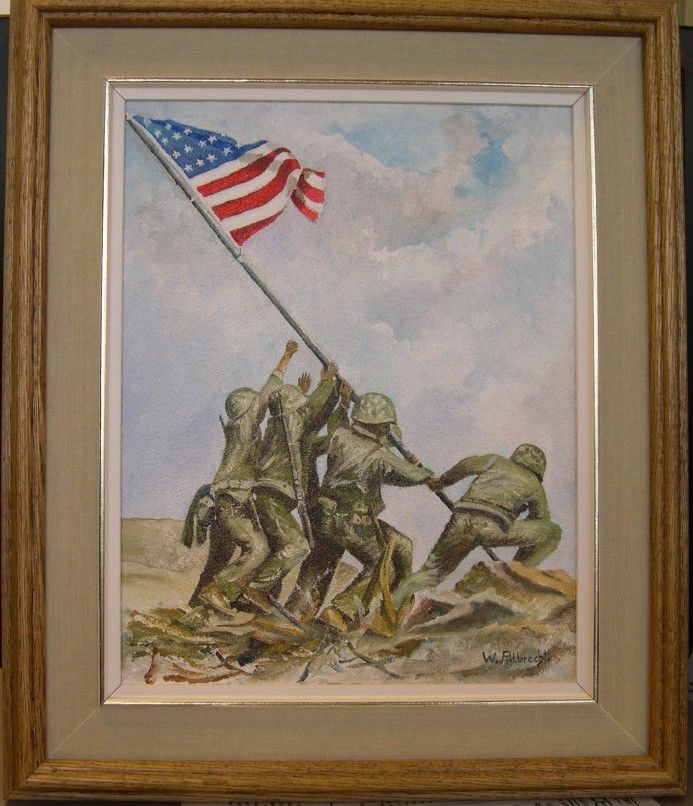 IwoJima.jpg