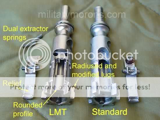 LMTEnhancedBolt.jpg