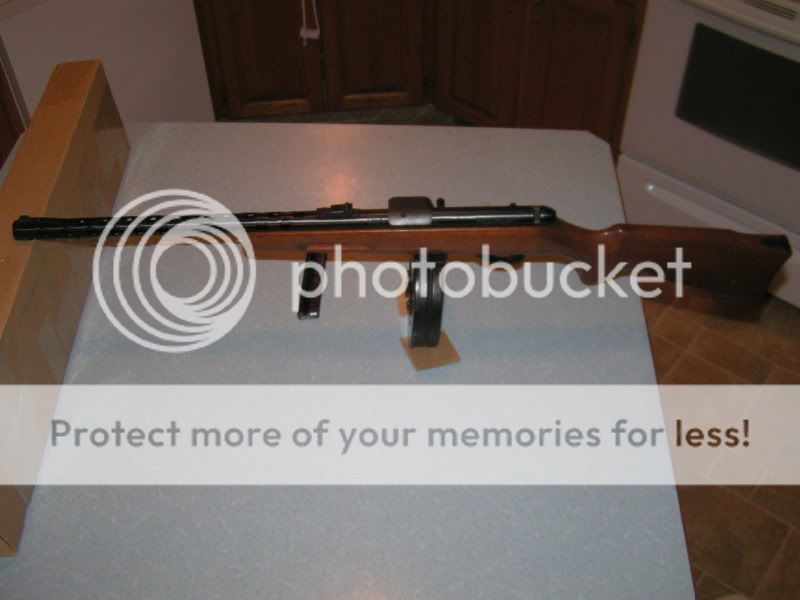 PICT0164.jpg