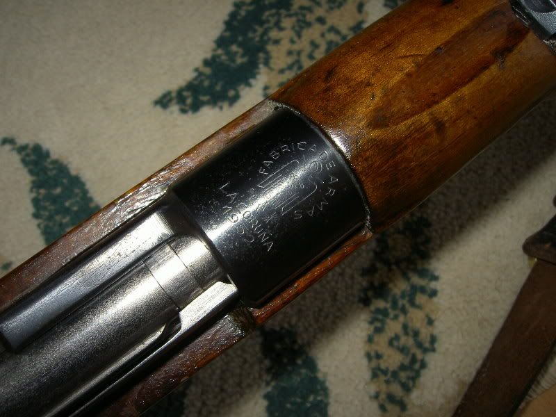 PICT3227.jpg