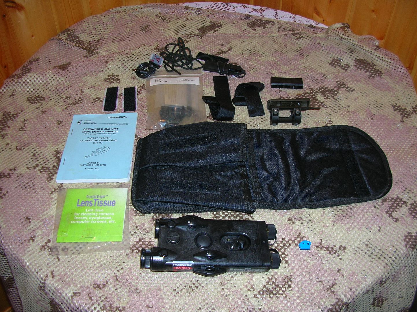 DSCN2940_zpsuab82gpm.jpg