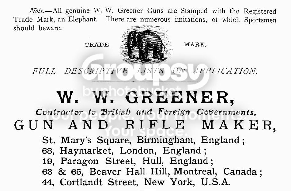 WWGreenertrademark_zpscccfa053.jpg