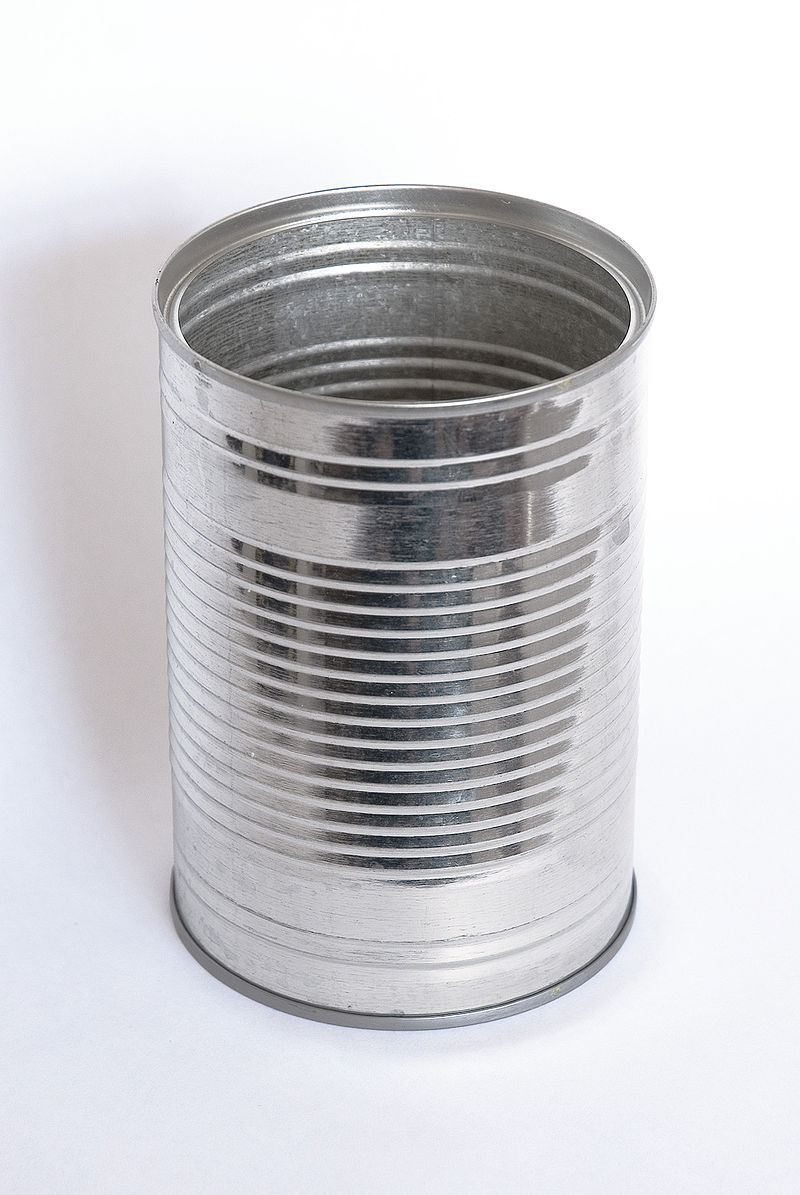 800px-Empty_tin_can2009-01-19.jpg