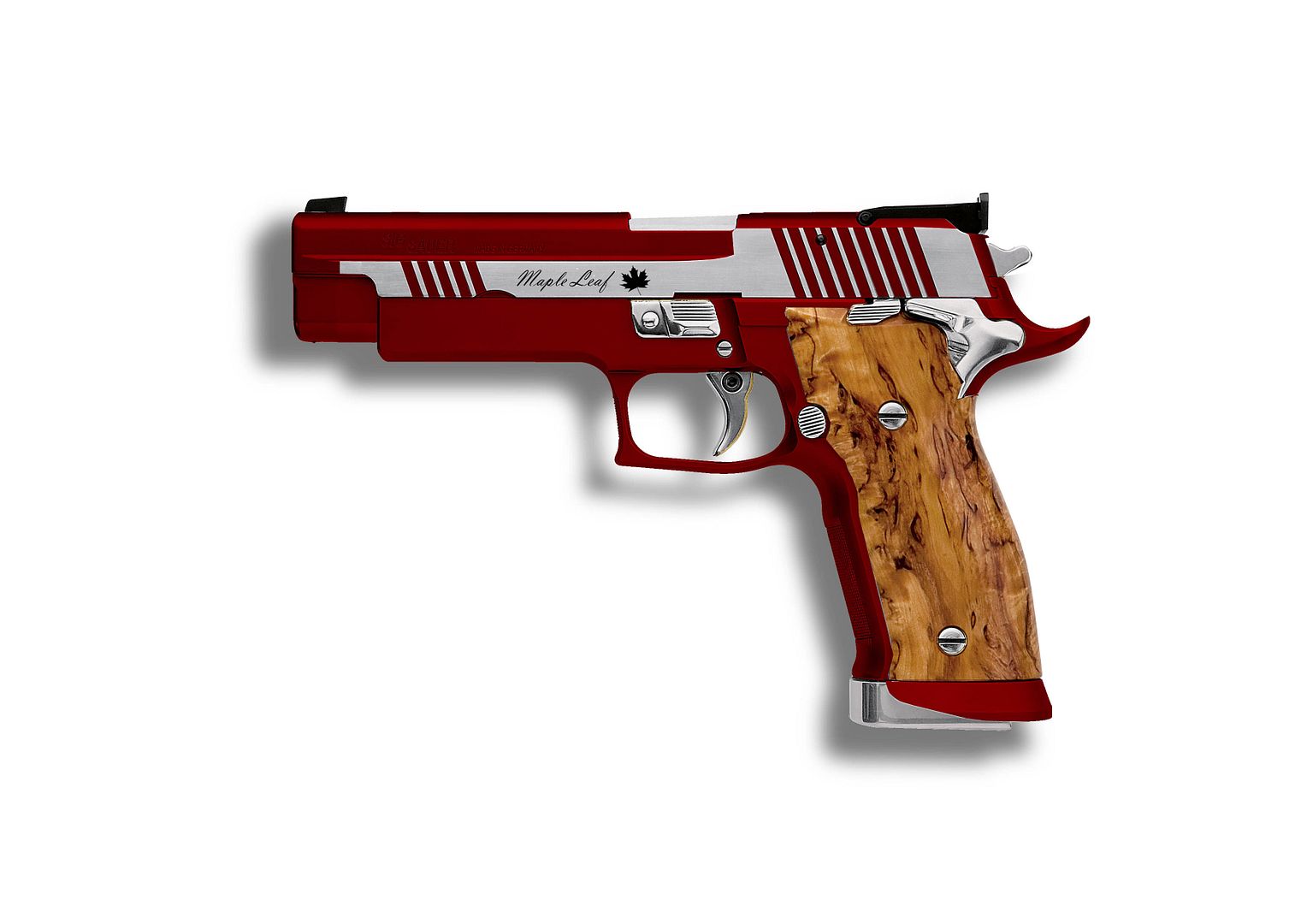 P226X5MapleLeafEd4_zpsb430a0e6.jpg
