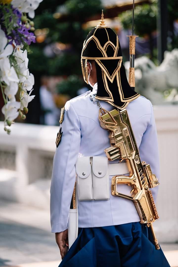 mfxvn7C.jpg