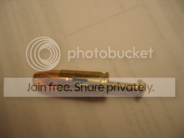 IMG_1233.jpg