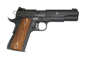 GERG2210M1911.jpg