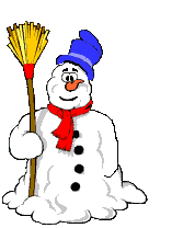 2004-12-24_101215_1Snowman.gif