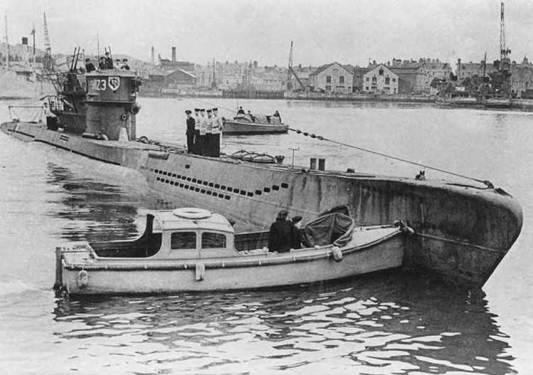 u1023.jpg
