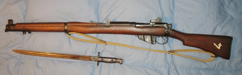 Copy%20of%20Enfield22_sin.JPG