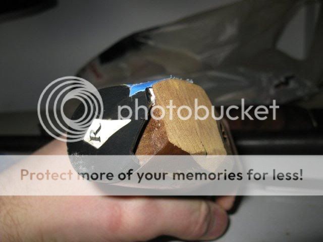 16gaproject008.jpg