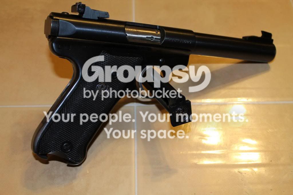 007-11_zps7e3d4d85.jpg