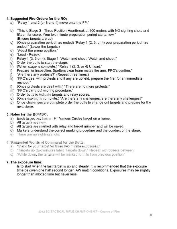 2012CourseofFire-1_Page_08.jpg
