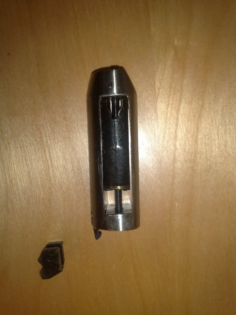 30012012179.jpg
