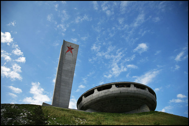 buzludzha-thumb.jpg