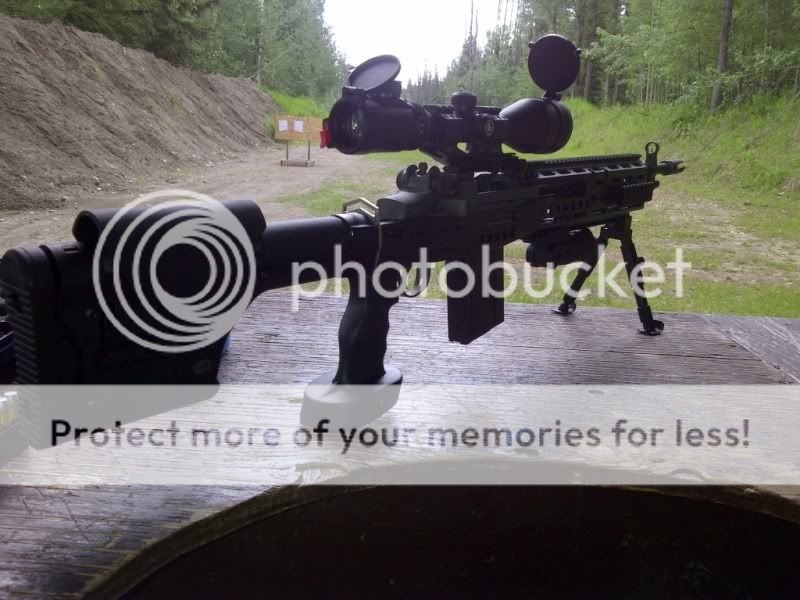 AKM1-1.jpg