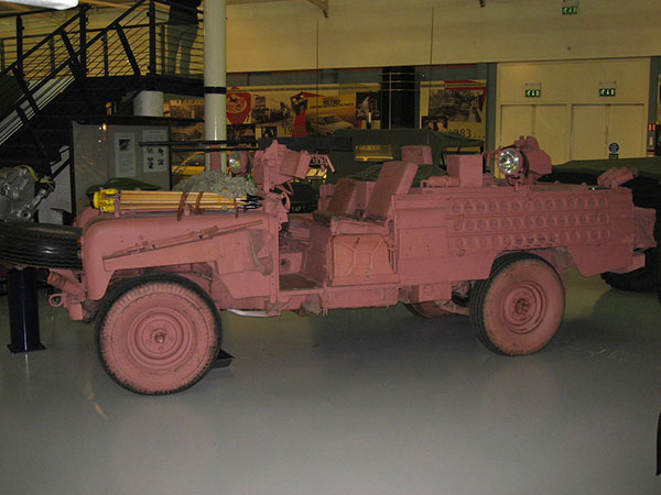 sas-pink-panther.jpg
