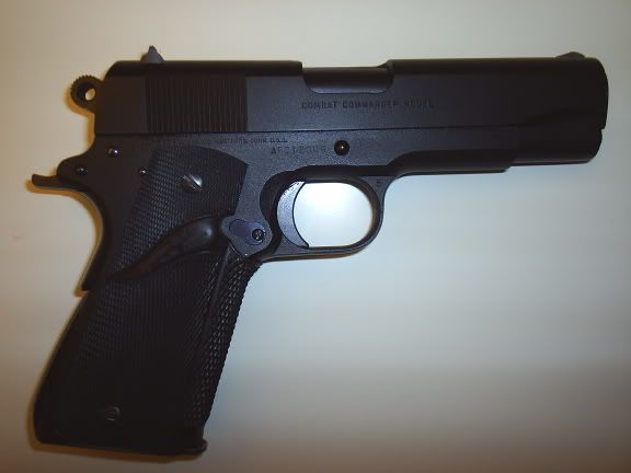 Colt19119mm007.jpg