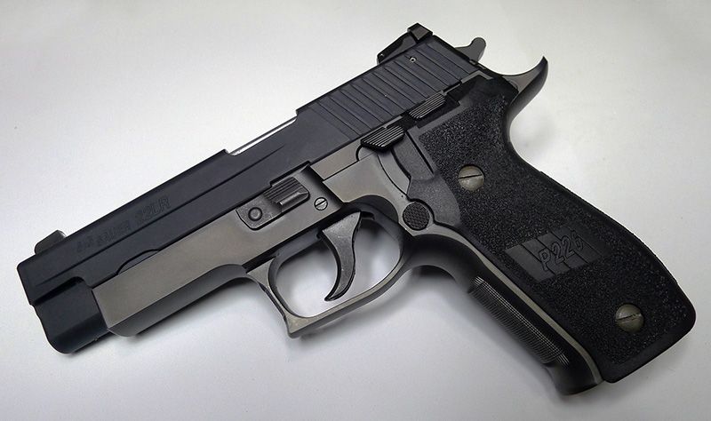P226-22LR-Kit.jpg