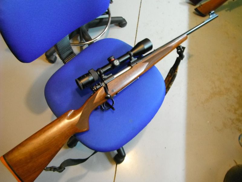 gunsforsale013_zps650915c0.jpg