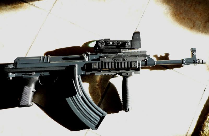 vz-58-speck.jpg