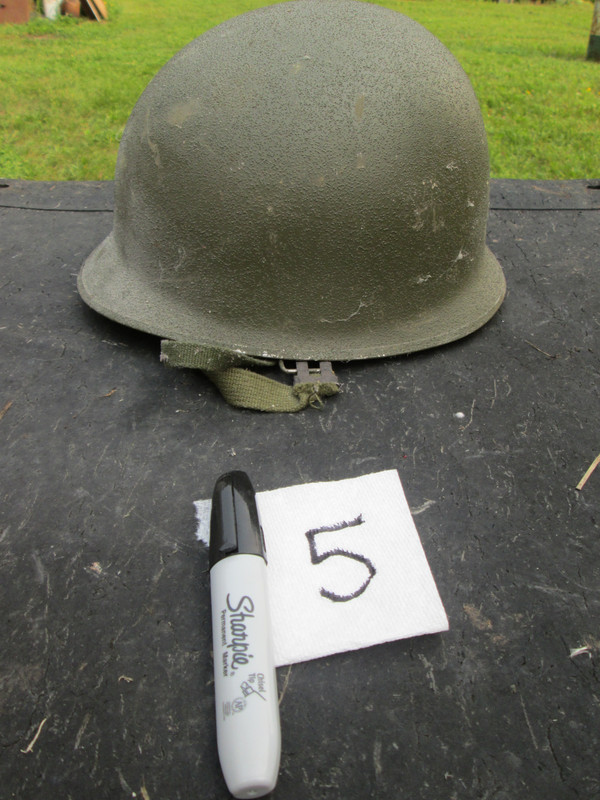 HELMET5.jpg