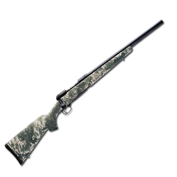 tac10.png